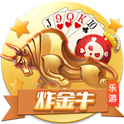 今晚上线！拜仁社媒发布穆勒纪录片预告：感谢你25年的贡献