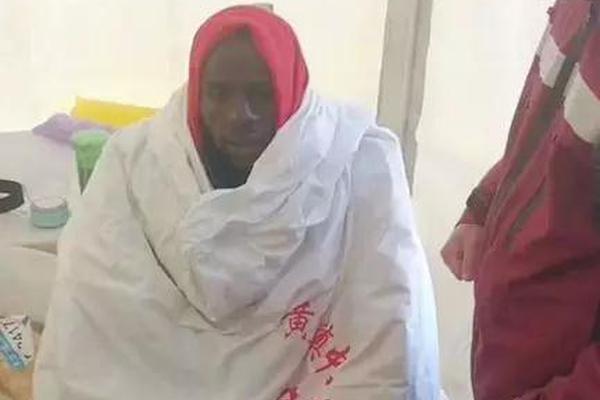 米体：国米愿意提高对卢克曼的报价，卖人让国米获得更多引援资金