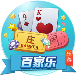 迈阿密官方：以2025年国际球员名额交换13.5万美元通用分配资金